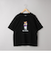 Teddy Bear（テディベア）別注プリントTシャツ
