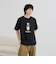 Teddy Bear（テディベア）別注プリントTシャツ