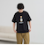 Teddy Bear（テディベア）別注プリントTシャツ