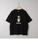 Teddy Bear（テディベア）別注プリントTシャツ