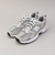New Balance（ニューバランス）MR530CK【MEN'S】