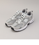 New Balance（ニューバランス）MR530CK【MEN'S】
