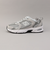 New Balance（ニューバランス）MR530CK【MEN'S】