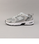 New Balance（ニューバランス）MR530CK【MEN'S】