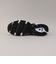 New Balance（ニューバランス）MR530CK【MEN'S】