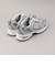 New Balance（ニューバランス）MR530CK【MEN'S】