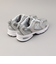 New Balance（ニューバランス）MR530CK【MEN'S】