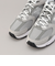 New Balance（ニューバランス）MR530CK【MEN'S】