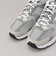 New Balance（ニューバランス）MR530CK【MEN'S】