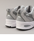 New Balance（ニューバランス）MR530CK【MEN'S】