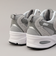 New Balance（ニューバランス）MR530CK【MEN'S】
