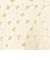 【セットアイテム】 クロシェキャミセットT