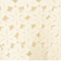 【セットアイテム】 クロシェキャミセットT