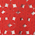 【セットアイテム】 クロシェキャミセットT