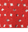 【セットアイテム】 クロシェキャミセットT