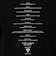 【WELLTECT】プリントTシャツ　ー吸水速乾/接触冷感/UVカット/遮熱ー
