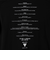 【WELLTECT】プリントTシャツ　ー吸水速乾/接触冷感/UVカット/遮熱ー