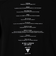 【WELLTECT】プリントTシャツ　ー吸水速乾/接触冷感/UVカット/遮熱ー