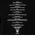 【WELLTECT】プリントTシャツ　ー吸水速乾/接触冷感/UVカット/遮熱ー