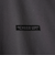 【WELLTECT】プリントTシャツ　ー吸水速乾/接触冷感/UVカット/遮熱ー