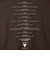 【WELLTECT】プリントTシャツ　ー吸水速乾/接触冷感/UVカット/遮熱ー