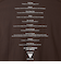 【WELLTECT】プリントTシャツ　ー吸水速乾/接触冷感/UVカット/遮熱ー