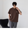【WELLTECT】プリントTシャツ　ー吸水速乾/接触冷感/UVカット/遮熱ー