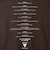 【WELLTECT】プリントTシャツ　ー吸水速乾/接触冷感/UVカット/遮熱ー