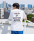 【WELLTECT】プリントTシャツ　ー吸水速乾/接触冷感/UVカット/遮熱ー