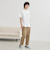 【WELLTECT】プリントTシャツ　ー吸水速乾/接触冷感/UVカット/遮熱ー