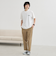 【WELLTECT】プリントTシャツ　ー吸水速乾/接触冷感/UVカット/遮熱ー