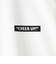 【WELLTECT】プリントTシャツ　ー吸水速乾/接触冷感/UVカット/遮熱ー