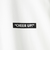 【WELLTECT】プリントTシャツ　ー吸水速乾/接触冷感/UVカット/遮熱ー