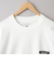 【WELLTECT】プリントTシャツ　ー吸水速乾/接触冷感/UVカット/遮熱ー