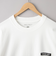 【WELLTECT】プリントTシャツ　ー吸水速乾/接触冷感/UVカット/遮熱ー