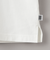 【WELLTECT】プリントTシャツ　ー吸水速乾/接触冷感/UVカット/遮熱ー