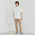 【WELLTECT】プリントTシャツ　ー吸水速乾/接触冷感/UVカット/遮熱ー
