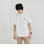 【WELLTECT】プリントTシャツ　ー吸水速乾/接触冷感/UVカット/遮熱ー
