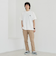 【WELLTECT】プリントTシャツ　ー吸水速乾/接触冷感/UVカット/遮熱ー