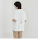 【WELLTECT】プリントTシャツ　ー吸水速乾/接触冷感/UVカット/遮熱ー