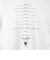 【WELLTECT】プリントTシャツ　ー吸水速乾/接触冷感/UVカット/遮熱ー