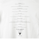 【WELLTECT】プリントTシャツ　ー吸水速乾/接触冷感/UVカット/遮熱ー