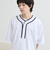 USAコットンベースボールTシャツ