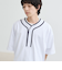 USAコットンベースボールTシャツ