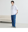 USAコットンベースボールTシャツ