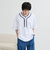 USAコットンベースボールTシャツ