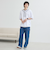 USAコットンベースボールTシャツ