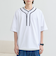 USAコットンベースボールTシャツ