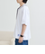 USAコットンベースボールTシャツ
