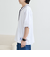 USAコットンベースボールTシャツ